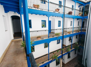 Latidos de Sevilla I - Deluxe con piscina
